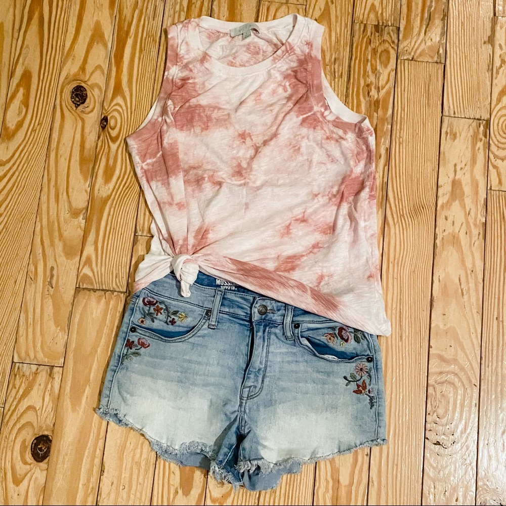 🌺✨🌸Boho Bundle w/ Anthro top! 🌸✨🌺